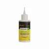 Image de Appât Fourmis Liquide 50g DIGRAIN I1091taille