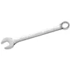 Image de Clé mixte 28mm expert bgi distribution sas e113223