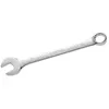 Image de Clé mixte EXPERT by Facom 30 mm - E113225
