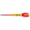 Image de Tournevis Isolés 1000 Voltios Pour Vis Phillips® / E165414