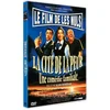 Image de La Cité de la peur [FR Import] en occasion ou reconditionné