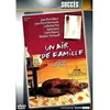 Image de Un air de famille