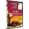 Image de Un air de famille [FR Import] en occasion ou reconditionné