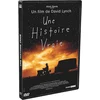 Image de Une histoire vraie