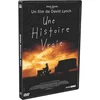 Image de Unreferenced product on Amazon en occasion ou reconditionné