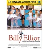 Image de Billy Elliot DVD