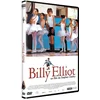 Image de Billy Elliot [FR IMPORT] en occasion ou reconditionné