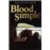 Image de Blood simple