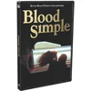 Image de Blood Simple [FR Import] en occasion ou reconditionné