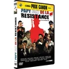 Image de Papy fait de la résistance [FR IMPORT] en occasion ou reconditionné