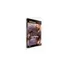 Image de Capitaine Conan DVD