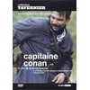 Image de Capitaine Conan [FR Import] en occasion ou reconditionné