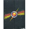 Image de Flash gordon [FR Import] en occasion ou reconditionné