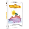 Image de Les Bronzés (Édition simple) [FR Import] en occasion ou reconditionné