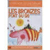 Image de Les Bronzés font du ski (Édition simple) [FR Import] en occasion ou reconditionné