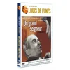 Image de Un Grand Seigneur [FR Import] en occasion ou reconditionné