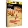 Image de Fahrenheit 9/11 [FR Import] en occasion ou reconditionné