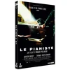 Image de Le Pianiste