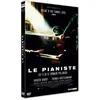 Image de Le Pianiste [FR Import] en occasion ou reconditionné
