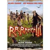 Image de RRRrrrr ! ! ! [FR Import] en occasion ou reconditionné