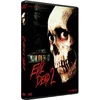 Image de Evil Dead 2