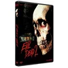 Image de Evil Dead 2 en occasion ou reconditionné
