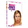 Image de Bridget Jones : L'âge de raison [FR Import] en occasion ou reconditionné
