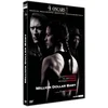 Image de Million Dollar Baby [FR IMPORT] en occasion ou reconditionné