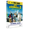 Image de Les Bronzés 3 : Amis pour la vie [FR Import] en occasion ou reconditionné