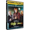 Image de Buffet froid
