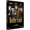 Image de Buffet Froid [FR Import] en occasion ou reconditionné
