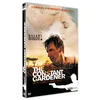Image de The Constant Gardener [FR Import] en occasion ou reconditionné