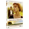 Image de Orgueil et préjugés DVD