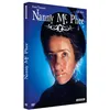 Image de Nanny McPhee DVD