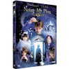 Image de Nanny McPhee [FR Import] en occasion ou reconditionné