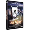 Image de Jean-Philippe DVD