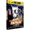Image de Jean-Philippe [FR Import] en occasion ou reconditionné