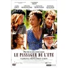 Image de Le Passager de l'été