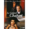 Image de Le colonel Chabert DVD