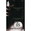 Image de Ils