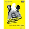 Image de Une Femme est une femme - Nouvelle Edition