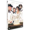 Image de Chouans! [FR Import] en occasion ou reconditionné