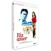 Image de Riz Amer