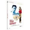 Image de Riz amer [FR Import] en occasion ou reconditionné