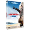 Image de Les vacances de mr. bean [FR Import] en occasion ou reconditionné