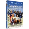 Image de Les Randonneurs