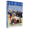 Image de Les randonneurs [FR Import] en occasion ou reconditionné