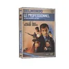 Image de Le Professionnel