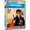 Image de Le professionnel [FR Import] en occasion ou reconditionné