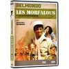 Image de Les morfalous [FR Import] en occasion ou reconditionné